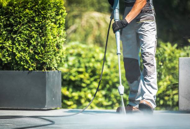 Bernalillo, NM  Pressure Washing Services Company